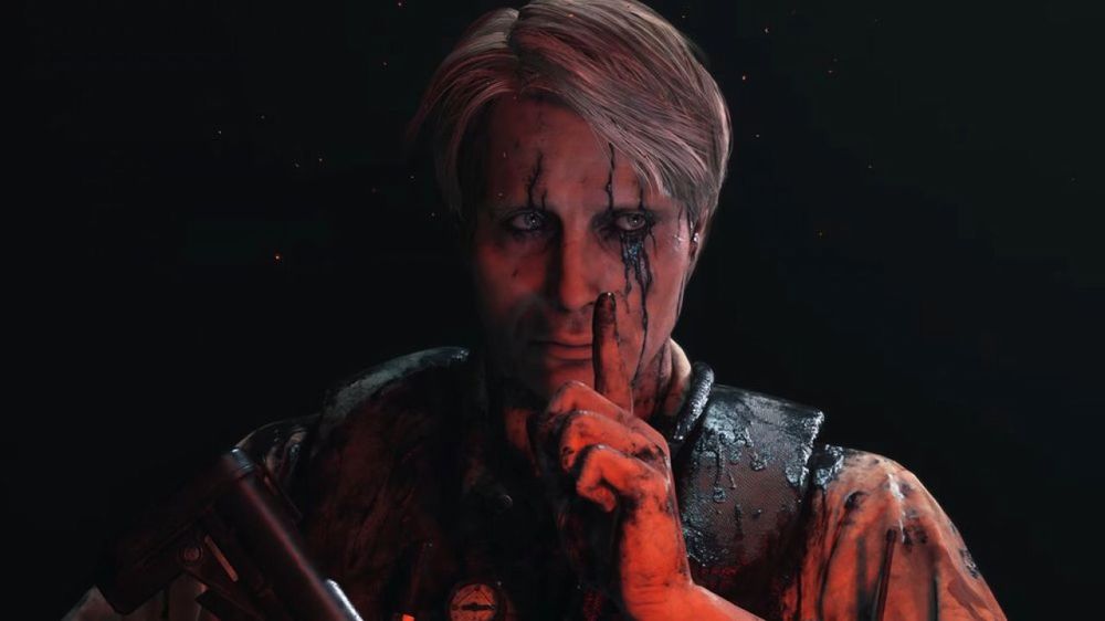 Death Stranding.jpg Death Stranding.jpg
